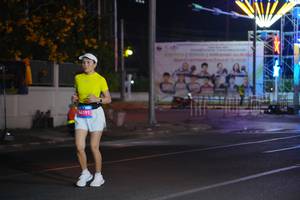 BIB: 
                            <button type="button" onclick="openModal(24415639)" class="btn btn-primary btn-sm float-right btn-popup" data-toggle="modal" data-target=".modal-high-quality">
                        <i class="fas fa-shopping-cart"></i> Add to Cart
                    </button>
                                            <button type="button" onclick="isThisMe(24415639, true)" class="btn btn-success btn-sm float-right btn-popup btn-isme hidden" data-toggle="tooltip" data-placement="bottom" title="นี่คือรูปของคุณใช่ไหม คลิกที่นี่เพื่อเอาเข้าอัลบั้ม">
                        <i class="fas fa-plus"></i> Add to album
                    </button>
                    <button type="button" onclick="isThisMe(24415639, false)" class="btn btn-warning btn-sm float-right btn-popup btn-isnotme hidden">
                        <i class="fas fa-ban"></i> Remove from album
                    </button>